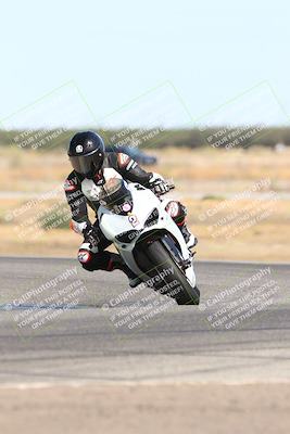 media/Sep-08-2024-Pacific Track Time (Sun) [[e80823a591]]/C Group/1040am (Sweeper)/